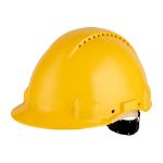 Afbeelding - https-www-ez-catalog-nl-Asset-a84d8ed149b6496081e9d2f54db07ab0-ImageFullSize-1288541-3m-g3000-safety-helmet-jpg
